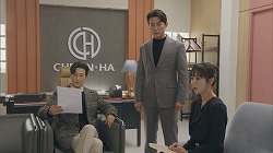 魔女のep45